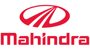 Mahindra & Mahindra