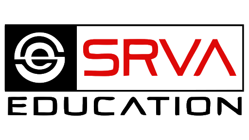 SRVA EDUCATION