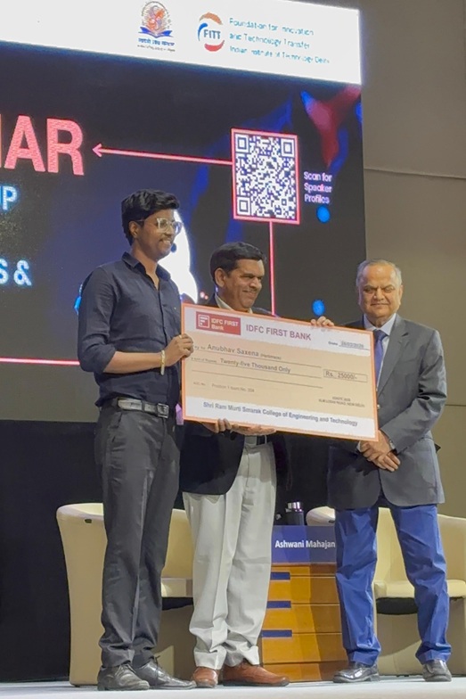 Students Achievements (1)