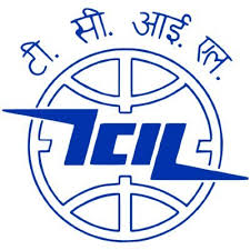 TCIL