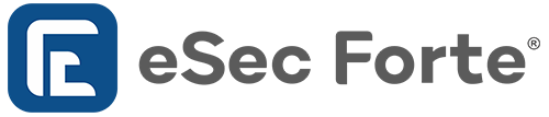 Esec Forte