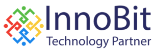 Innobit