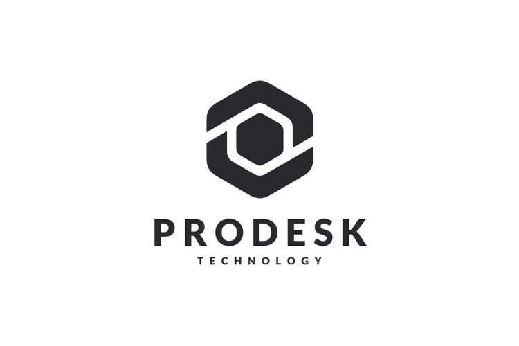 Prodesk