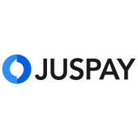 juspay