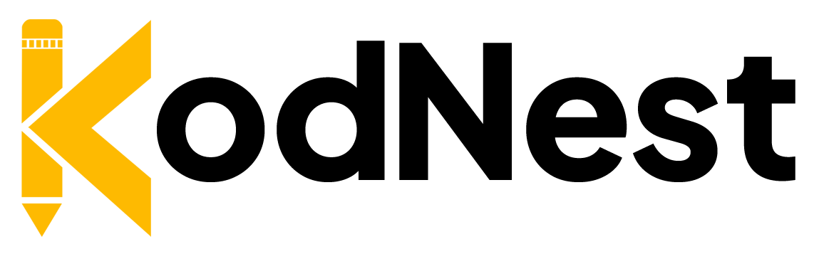 kodnest
