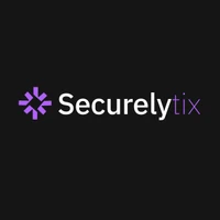 securelytix