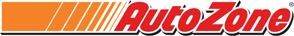 AP Autozone