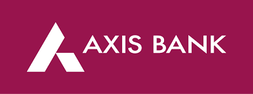 AXIS BANK LIMITED