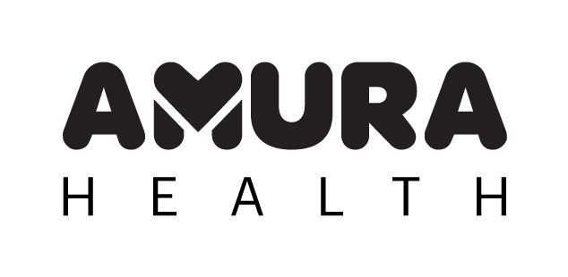 Amura Health