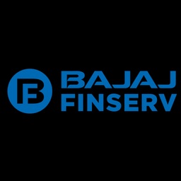 Bajaj-finserv