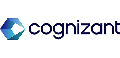 COGNIZANT TECHNOLOGY SOLUTIONS