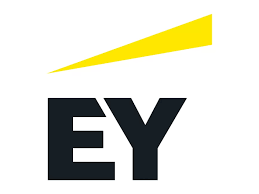 EY INDIA