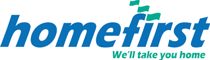 HOME FIRST FINANCE COMPANY