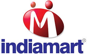 INDIAMART INTERMESH LTD.