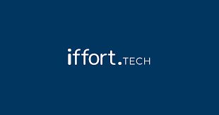 Iffort