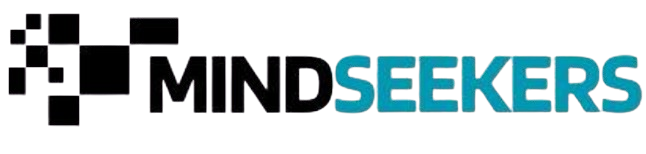 MINDSEEKERS TECHNOLOGIES