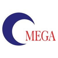 OMEGA QMS PVT. LTD.