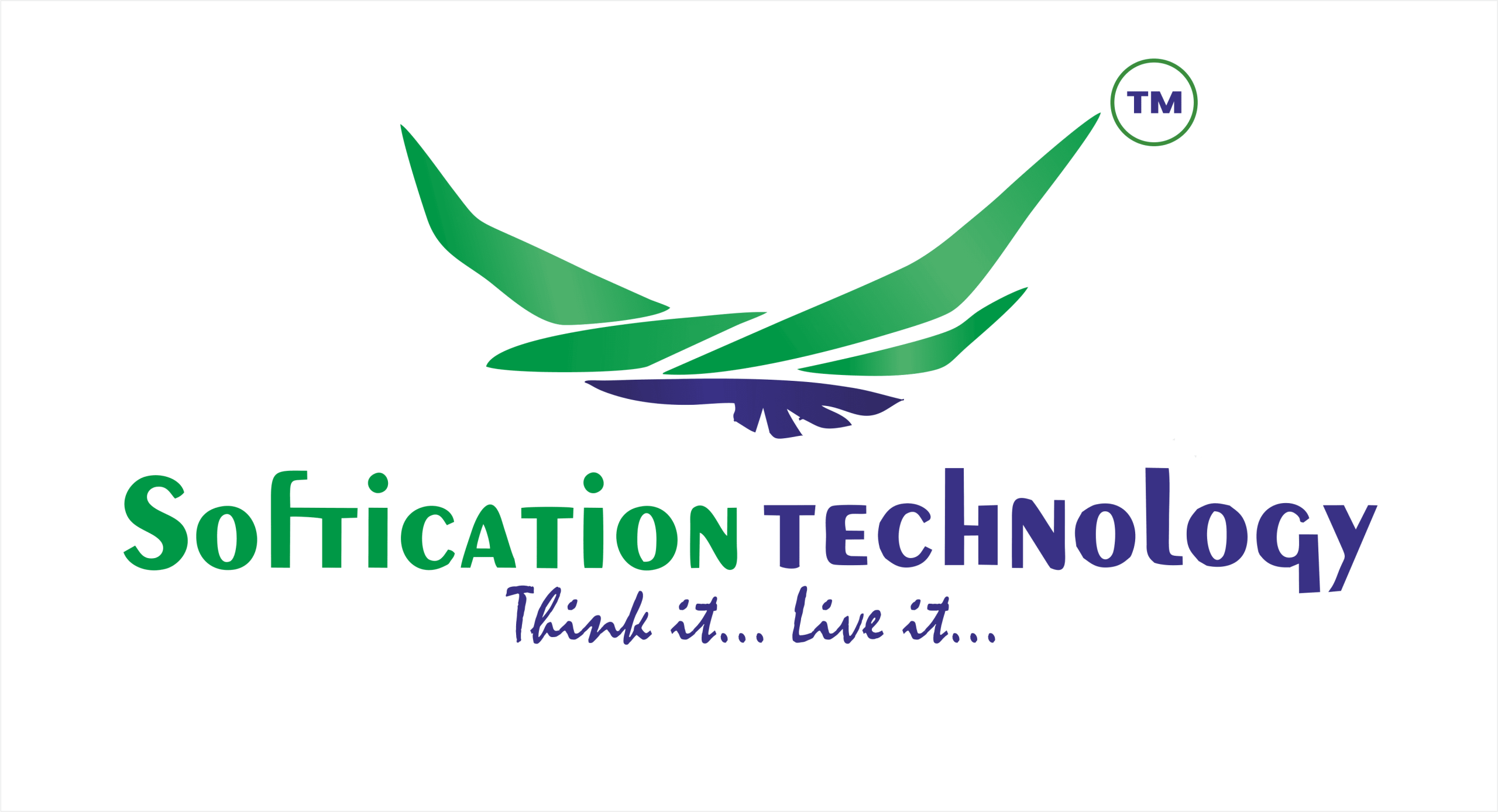 Softication Tech.