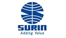 Surin Auto