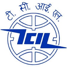 TCIL