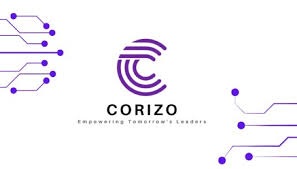 corizo