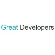 great developers