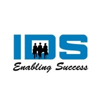 ids infotech_logo