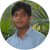 aman-kumar aman-kumar
