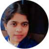 anjali-indian anjali-indian
