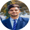 arbaz-khan arbaz-khan