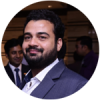 dr-jai-kumar-mishra dr-jai-kumar-mishra