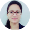 hafsa-khan hafsa-khan