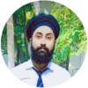 harvinder-singh harvinder-singh