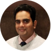 mr-adil-ali-alvi mr-adil-ali-alvi
