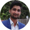 mr-muniraj-singh-thakur mr-muniraj-singh-thakur
