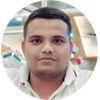 mr-ved-prakash-baghel mr-ved-prakash-baghel
