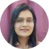 ms-shradha-tomar ms-shradha-tomar