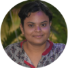 sheetal-diwakar sheetal-diwakar