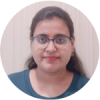 shruti-agarwal shruti-agarwal