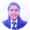 shruti-saxena shruti-saxena