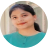 utkarshini-singh utkarshini-singh