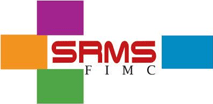 Radiodiagnosis​ ​in Lucknow - SRMS FIMC Lucknow