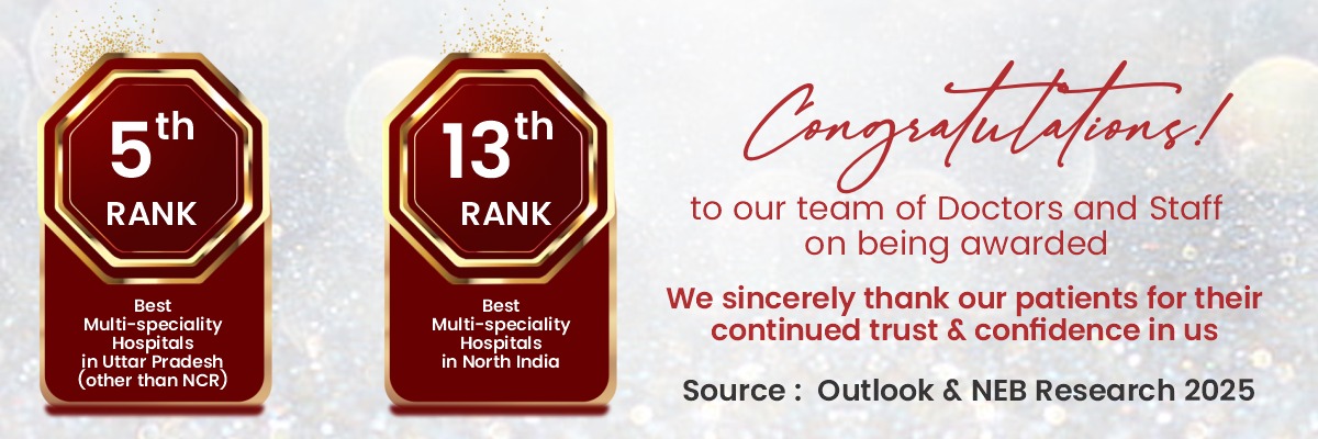 SRMS-IMS-INDIA-TODAY-RANK-2024