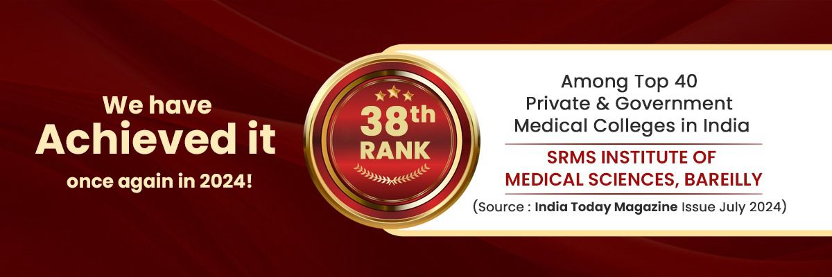 SRMS-IMS-INDIA-TODAY-RANK-2024 (2)