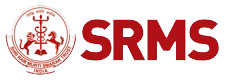 srms.ac.in/ims