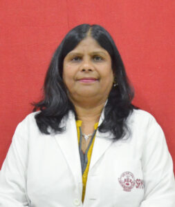 Faculty 2