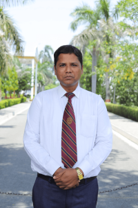 Faculty 2