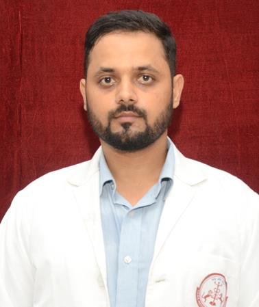 ABHINAV PANDEY