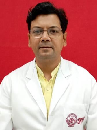 ANKIT AGARWAL