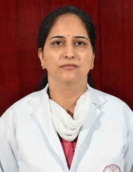 ANUBALA SHARMA
